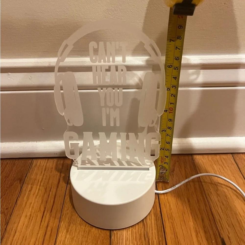 LED USB light - Picture 5 of 5